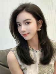 -丽时 Hair Salon