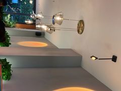 -五样儿西昌小签签烤串(建设路店)