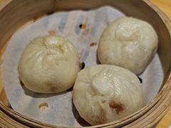 -嘉和一品粥(山水店)