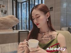 -深圳湾万怡酒店