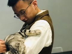 -UNI UNI(环亚凯瑟琳店)