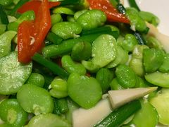 -竹里馆 ·茶食(奥体店)