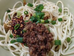 -大石人家鱿鱼面馆(大石西路总店)