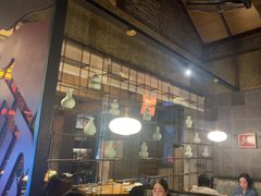 -扬州狮子楼·非遗淮扬菜(东关街店)