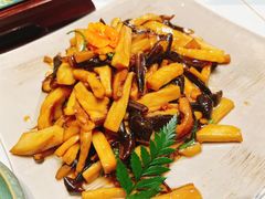 -鸢飞潍坊菜馆(鸢飞大酒店)