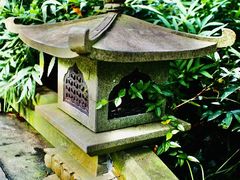 -慧因高丽寺