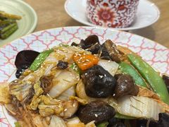 -盏簋品味馆(沙溪店)