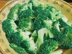 -花鸟鱼私家小厨(文殊院店)