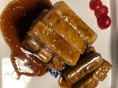 -同庆楼(金宝汇店)