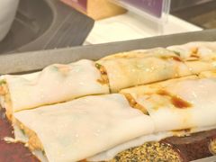 -稻香饭店(IFS国金中心店)