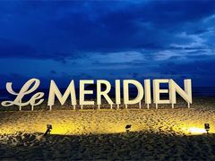 -石梅湾艾美度假酒店