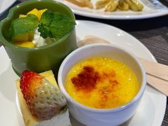 -南普陀素菜馆