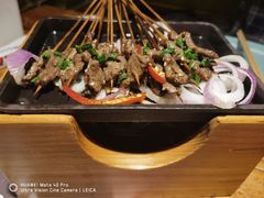 -馋嘴猫北京食堂·烤鸭·宵夜(亚运村店)