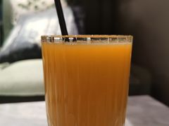 -Home Cafe(水榭春天店)