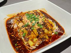 -三江里·宜宾川菜(亚运村店)