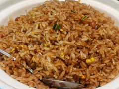 -小菜园新徽菜(芜湖奥特莱斯店)