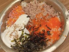 -英兰朝族饭店·英兰锅包肉(佳园路店)