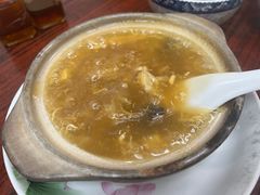 -添發碗仔翅美食