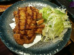 android_upload_pic-胜代日本料理(云程巷小区店)