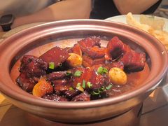 -鸽子窝(宋庄店)