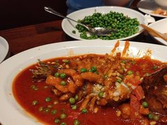 -外婆家(西溪印象城店)