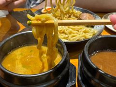 -面道场(森茂店)