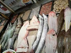 -捌拾柒號大院(济南路店)