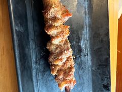 -金城尕娃牛肉面(钻汇广场店)