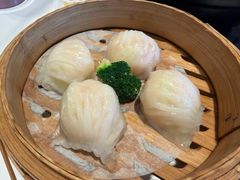 -盆满钵满·国家非遗传承(云台店)