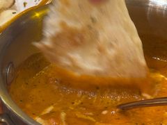 -清真· AL-JANNAT 佳纳特餐厅(仙林店)