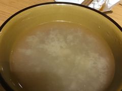 -樊三嬢手工甜水面(大邑安仁店)