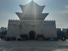 -耳朵眼炸糕(鼓楼店)