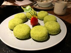 -嘉禾·悦享餐厅(八方汇店)