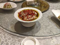 -大蓉和(一品天下店)