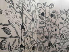 -Patagonia Chocolates(皇后镇店)