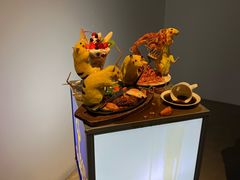 -金泽21世纪美术馆