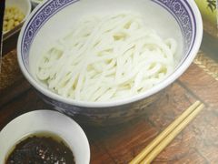 -金百万烤鸭店(马甸店)