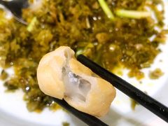 -宁海食府(北岸琴森店)