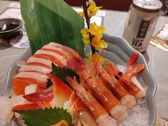 -乐天大喜屋(创兴广场店)