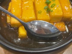 -余小闲(义乌小商品城店)