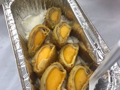 -陈根记大牌档
