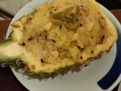 -紫滇源云南生态菜(丹凤街店)