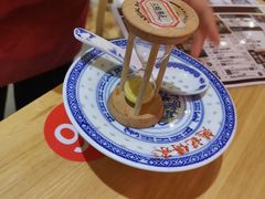 -赵记传承(广州越秀五羊新城店)