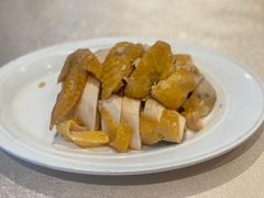 -群乐饭店(滨安路店)