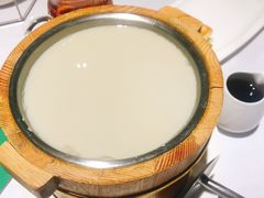 -春满园·早茶·粤菜·宴会(前海店)