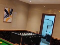 -聚会山庄·派对会议团建别墅轰趴馆(中兴和园店)