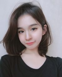 -AYO SALON