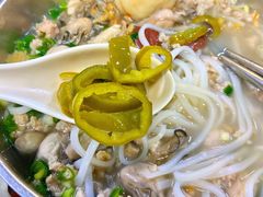-新武二广福潮粉面食馆(哥英布拉街)