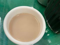 -联营烧麦(乌兰察布店)