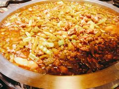 -嘎嘎鸭脑壳(蜀汉路店)